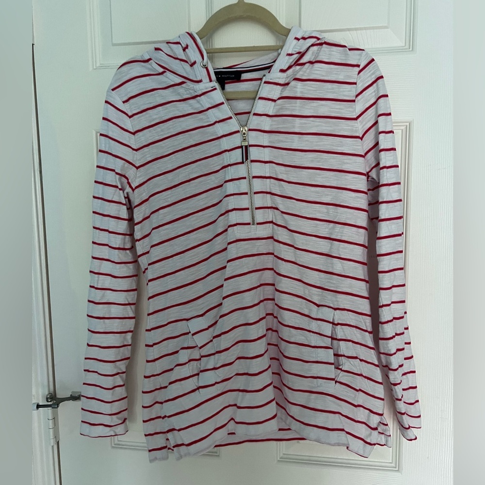 Long sleeve shirt/sweater for women